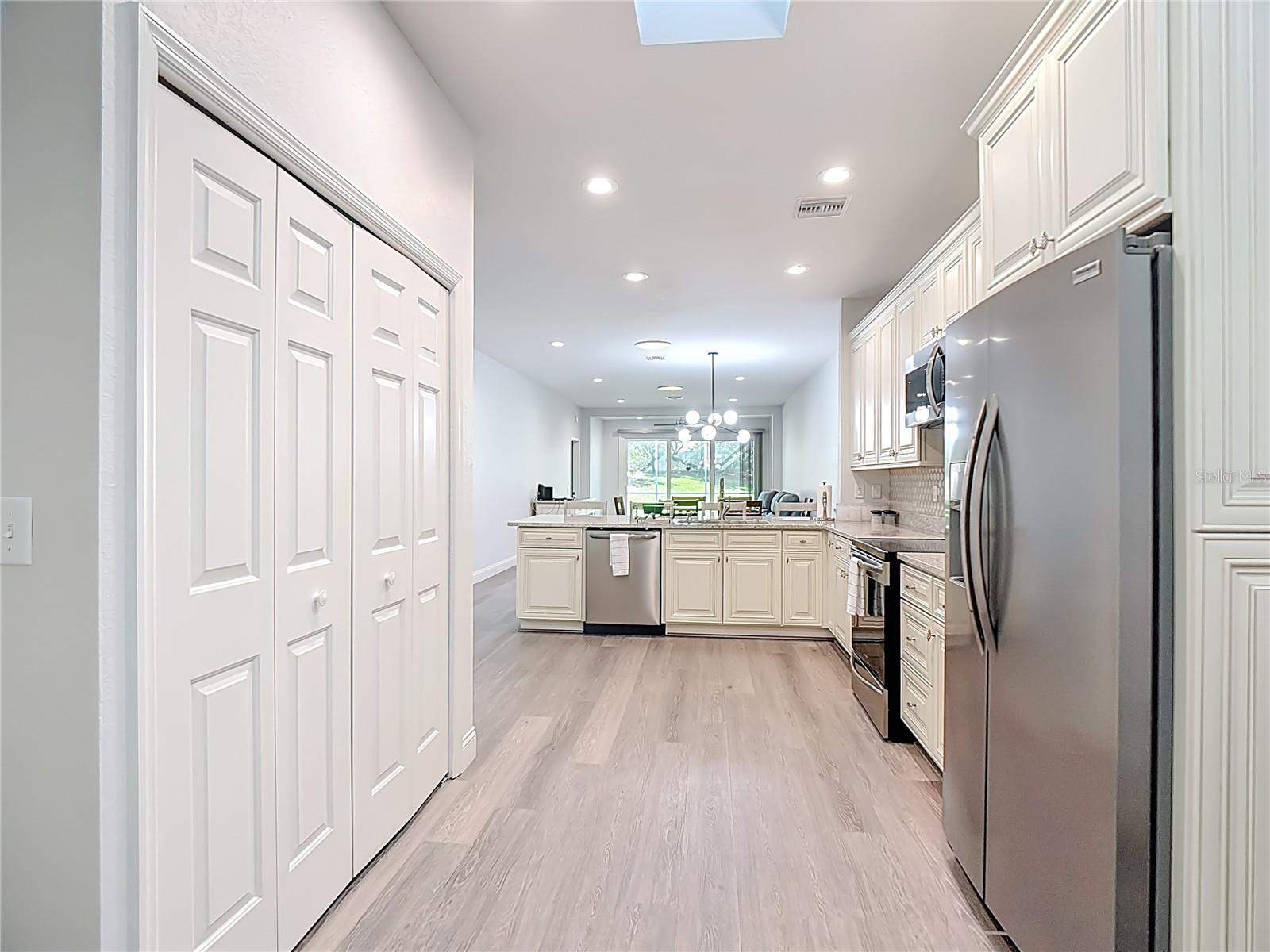 69 ENCLAVE DR, WINTER HAVEN, FL, 33884