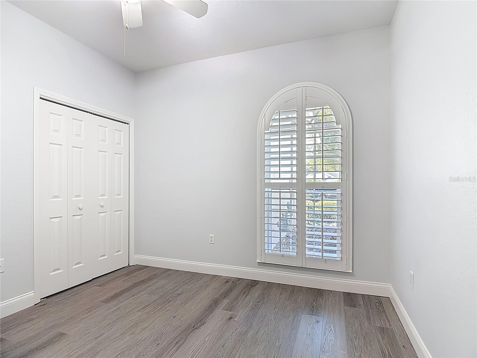 69 ENCLAVE DR, WINTER HAVEN, FL, 33884