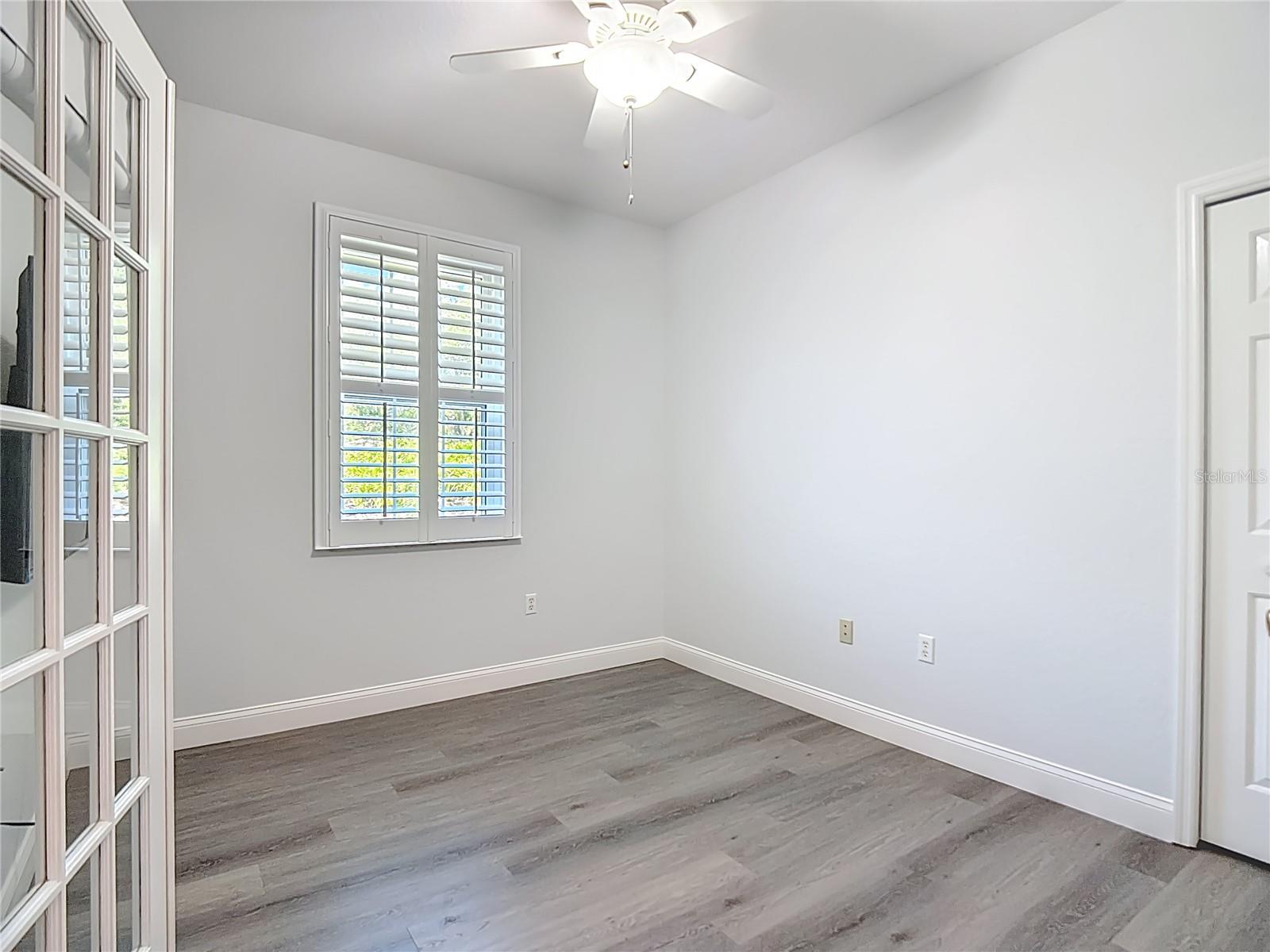 69 ENCLAVE DR, WINTER HAVEN, FL, 33884