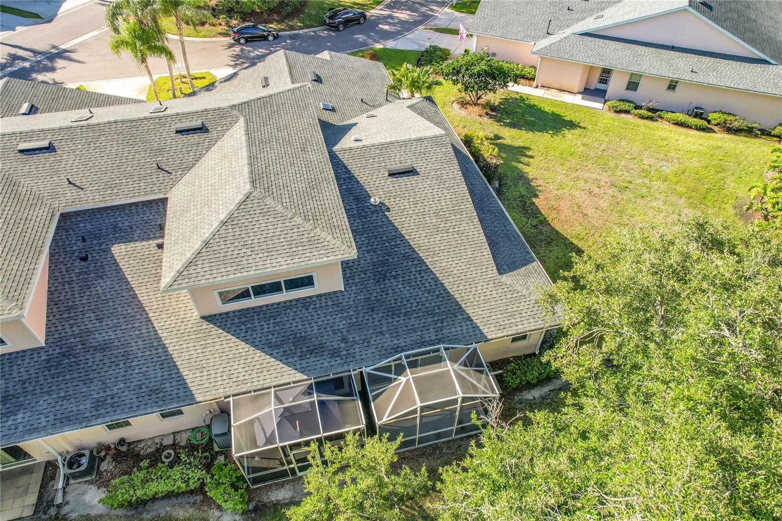 69 ENCLAVE DR, WINTER HAVEN, FL, 33884