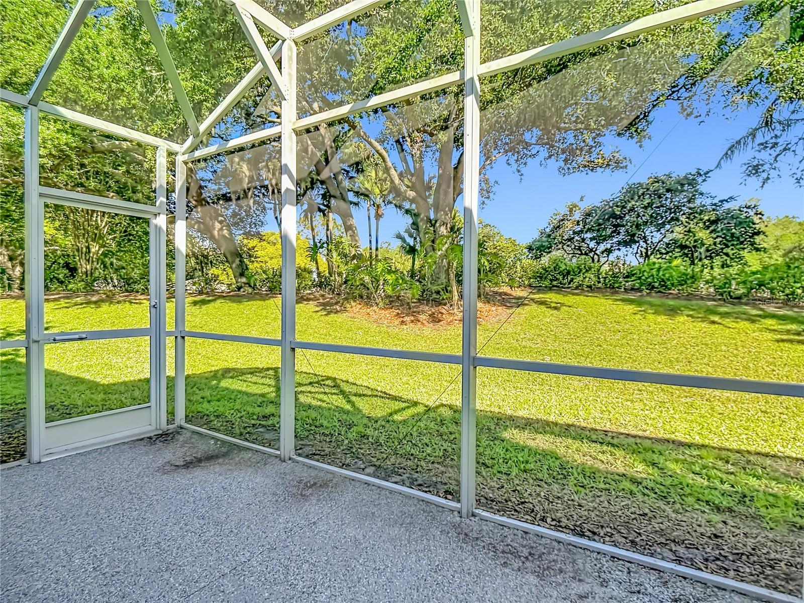 69 ENCLAVE DR, WINTER HAVEN, FL, 33884