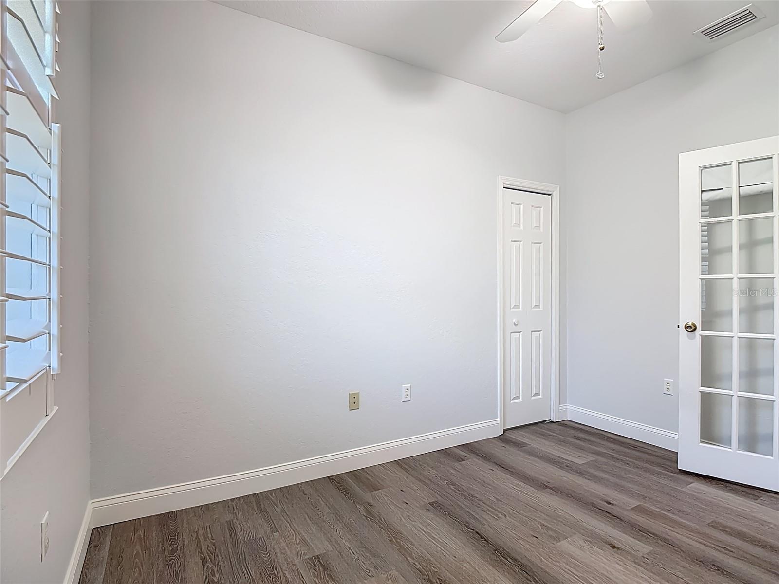 69 ENCLAVE DR, WINTER HAVEN, FL, 33884