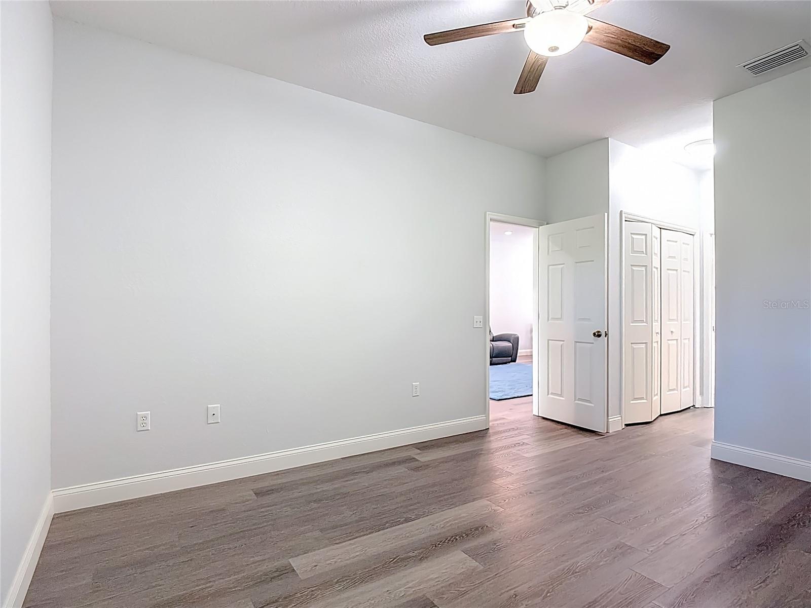 69 ENCLAVE DR, WINTER HAVEN, FL, 33884