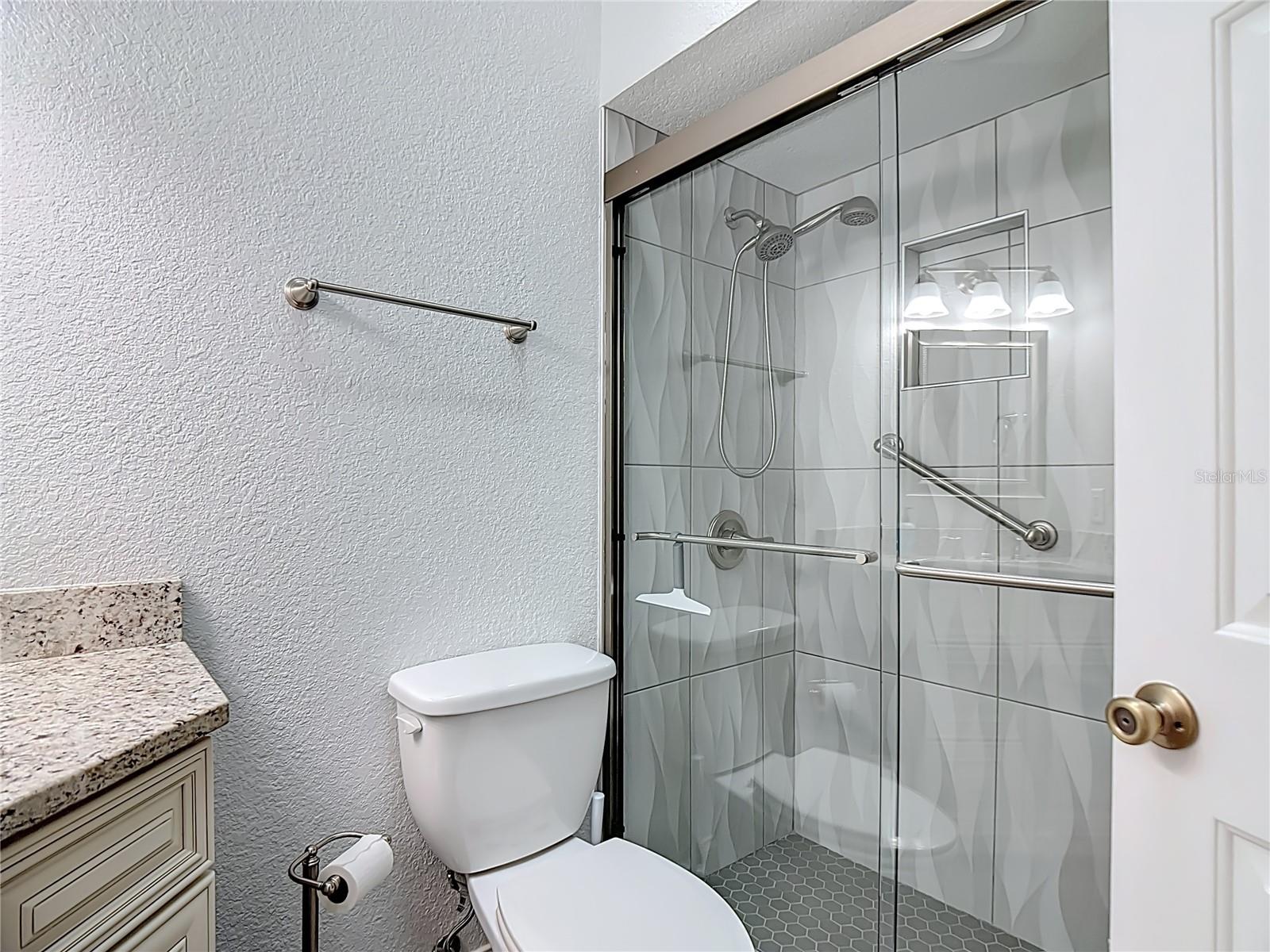 69 ENCLAVE DR, WINTER HAVEN, FL, 33884