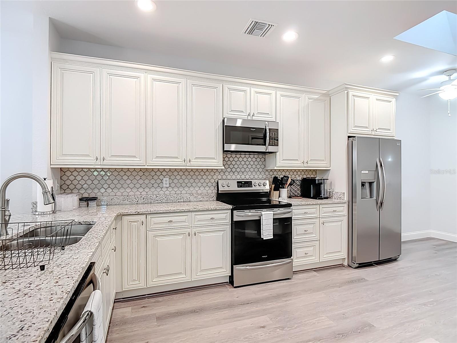 69 ENCLAVE DR, WINTER HAVEN, FL, 33884