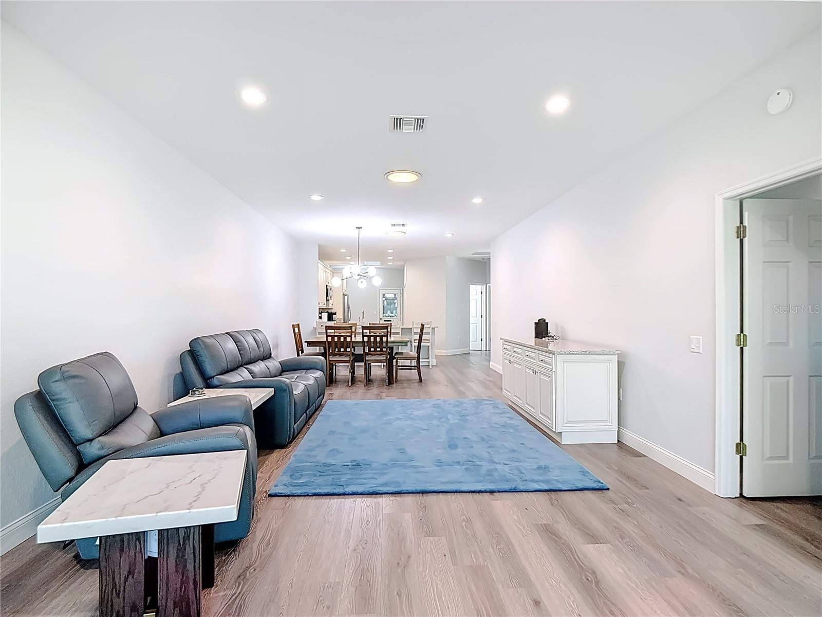 69 ENCLAVE DR, WINTER HAVEN, FL, 33884