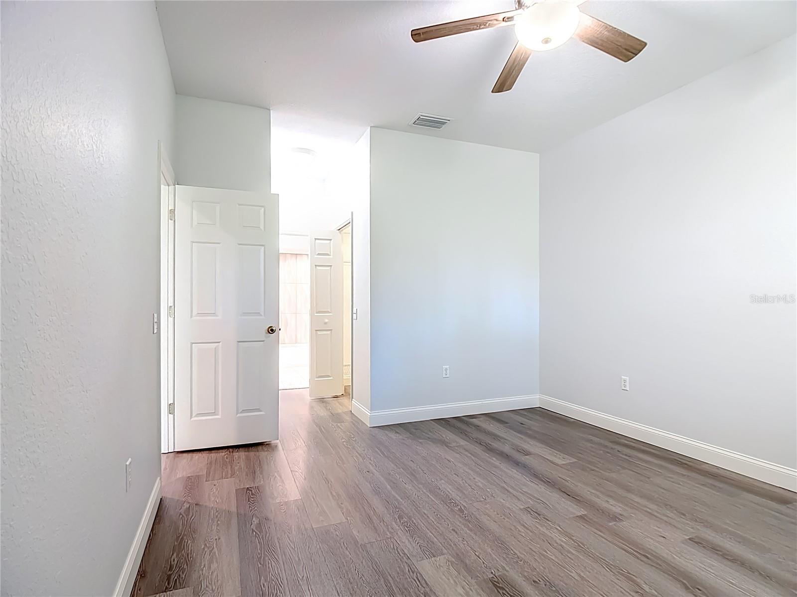 69 ENCLAVE DR, WINTER HAVEN, FL, 33884