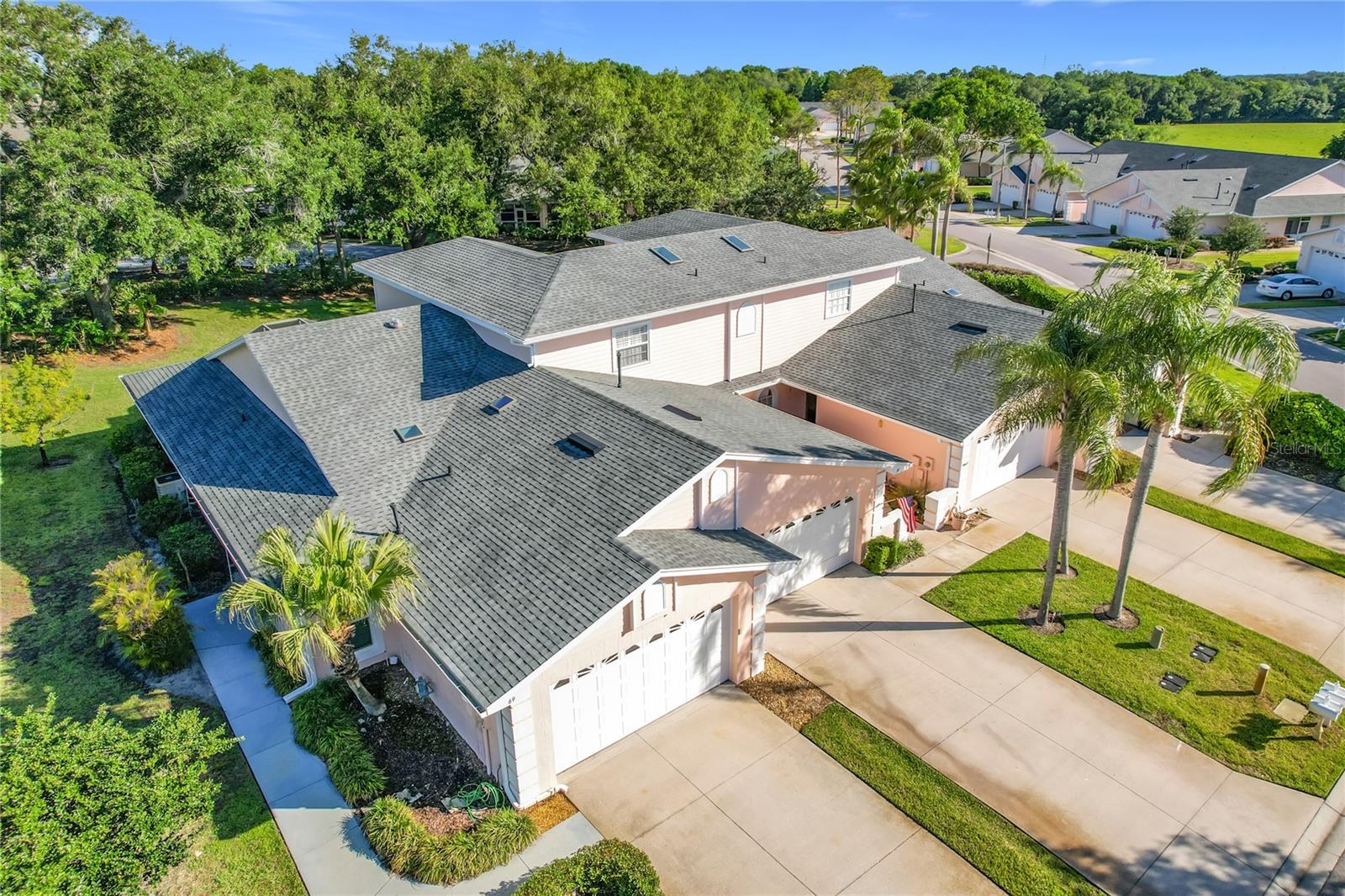 69 ENCLAVE DR, WINTER HAVEN, FL, 33884