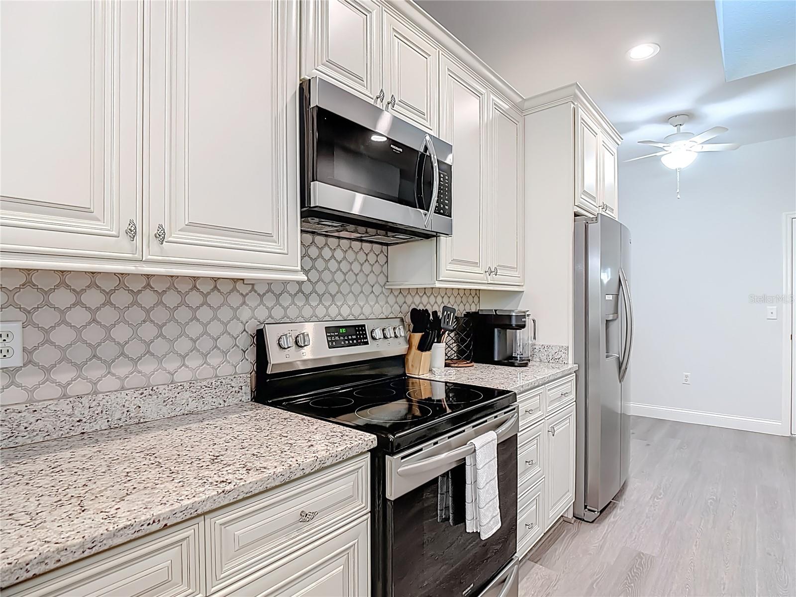 69 ENCLAVE DR, WINTER HAVEN, FL, 33884