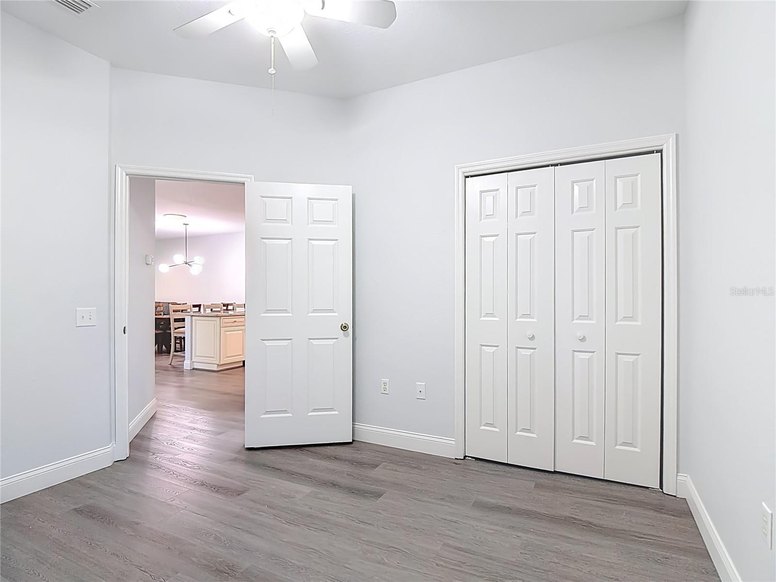 69 ENCLAVE DR, WINTER HAVEN, FL, 33884