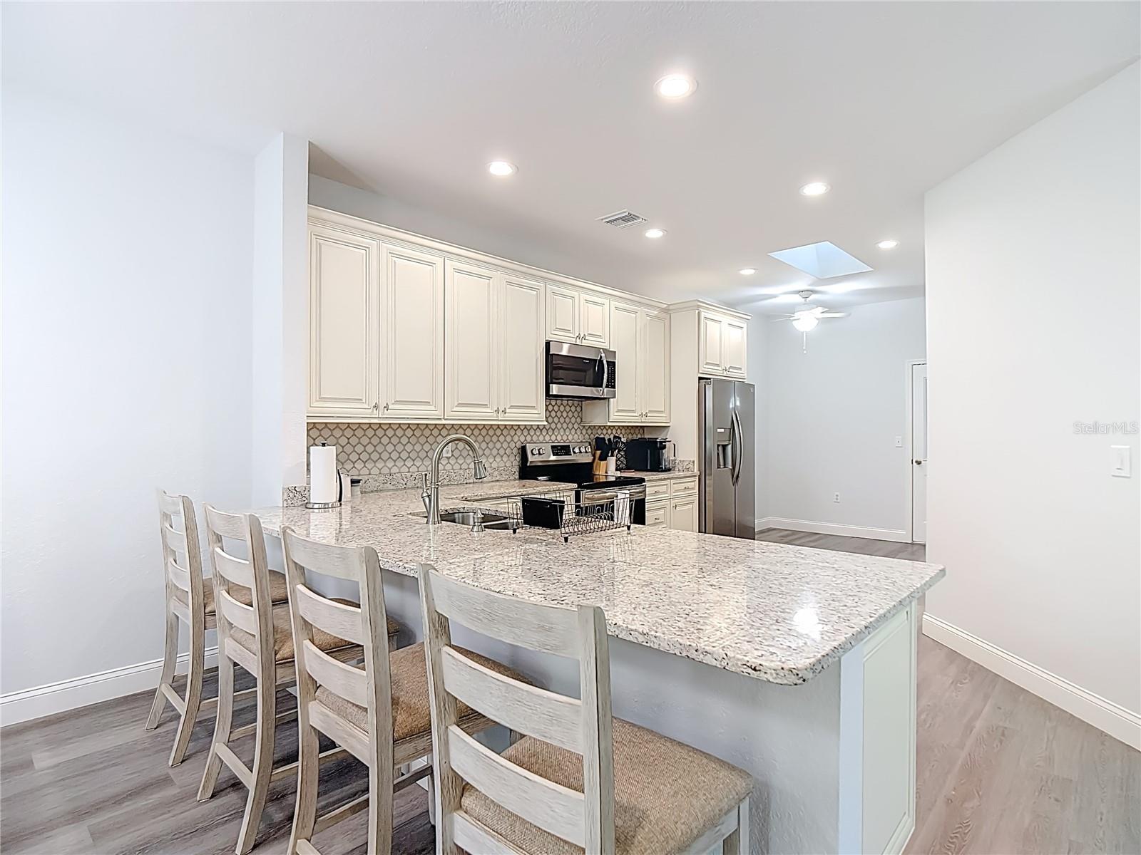 69 ENCLAVE DR, WINTER HAVEN, FL, 33884