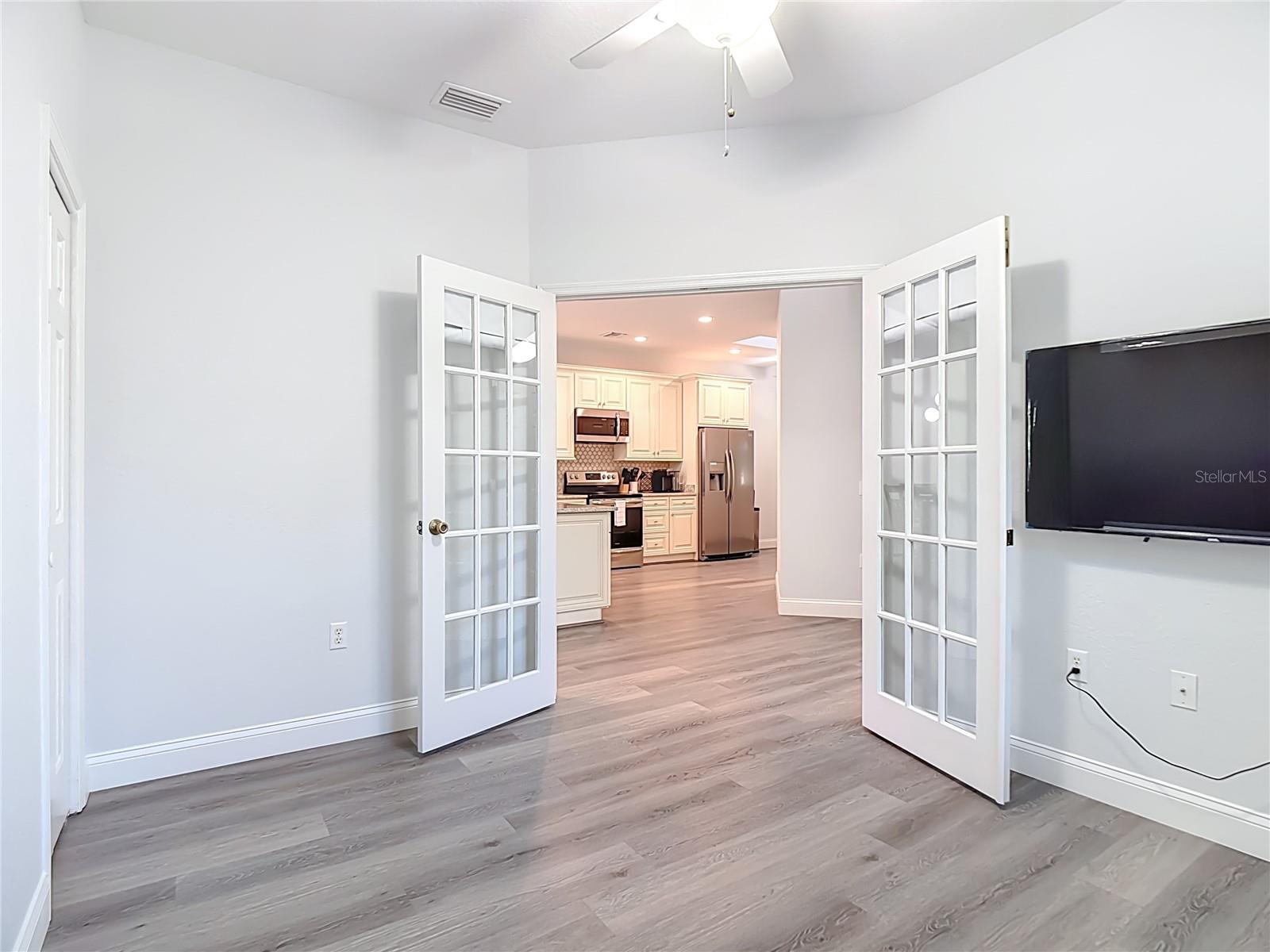 69 ENCLAVE DR, WINTER HAVEN, FL, 33884