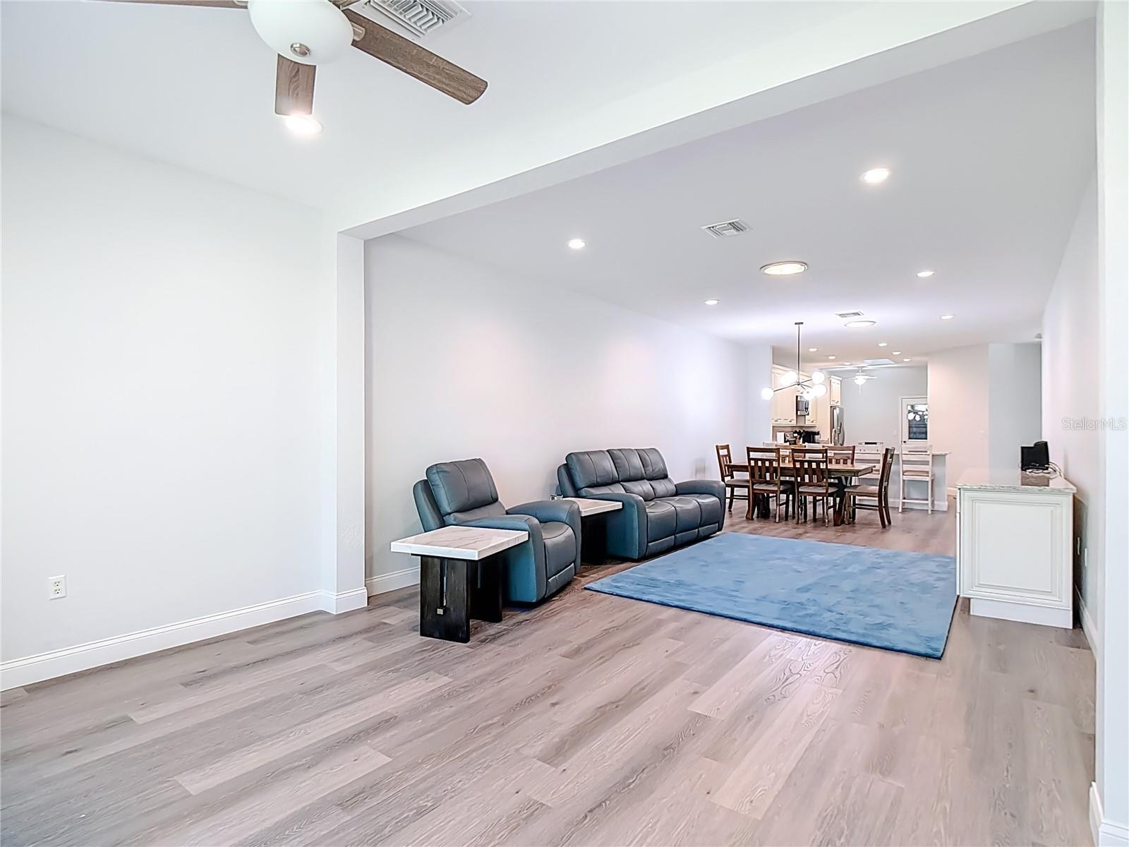 69 ENCLAVE DR, WINTER HAVEN, FL, 33884