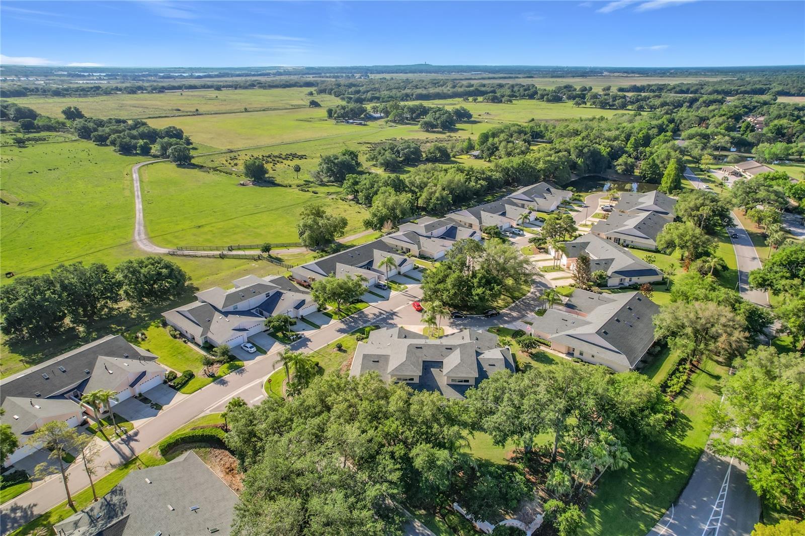 69 ENCLAVE DR, WINTER HAVEN, FL, 33884