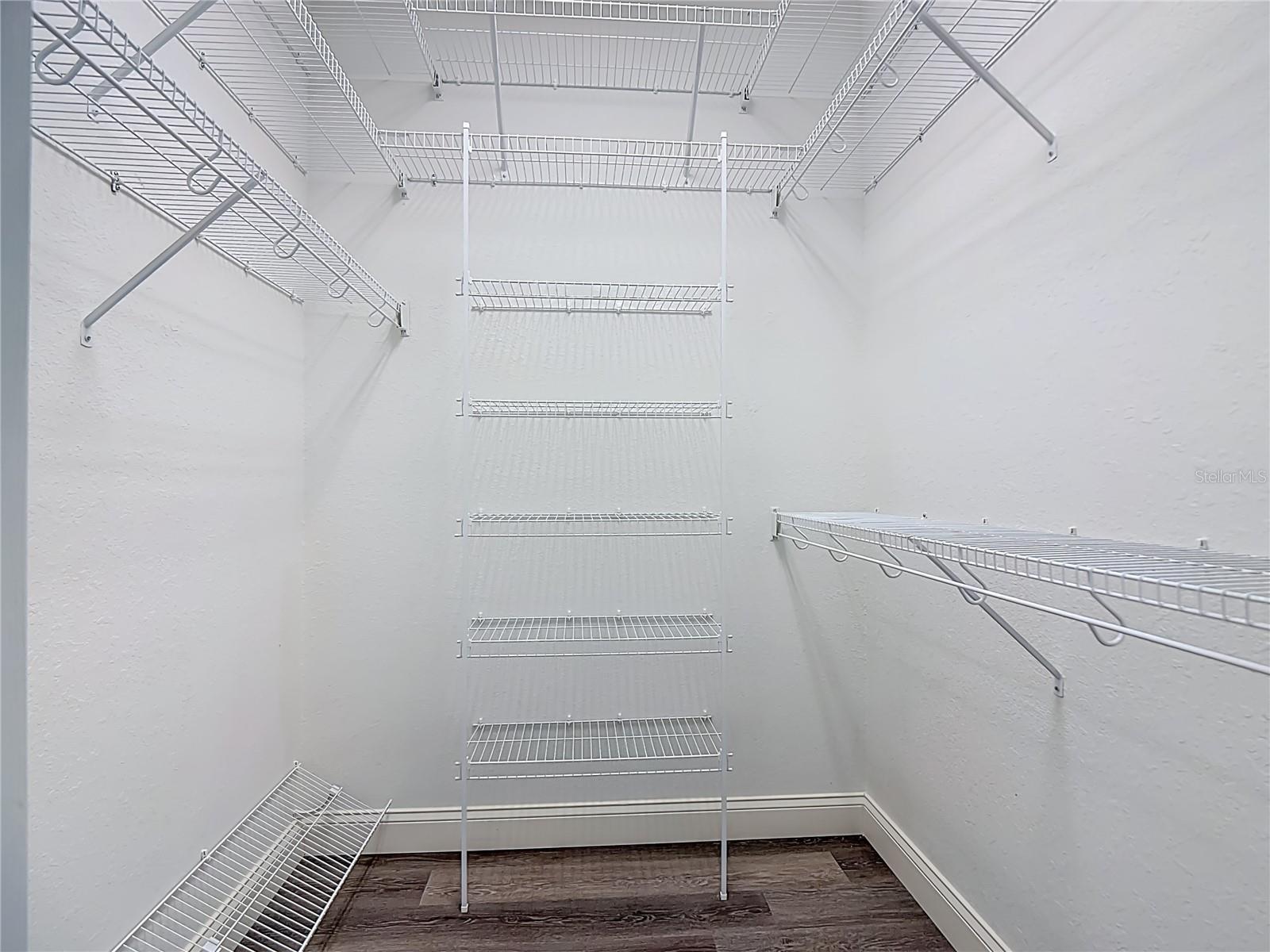 69 ENCLAVE DR, WINTER HAVEN, FL, 33884