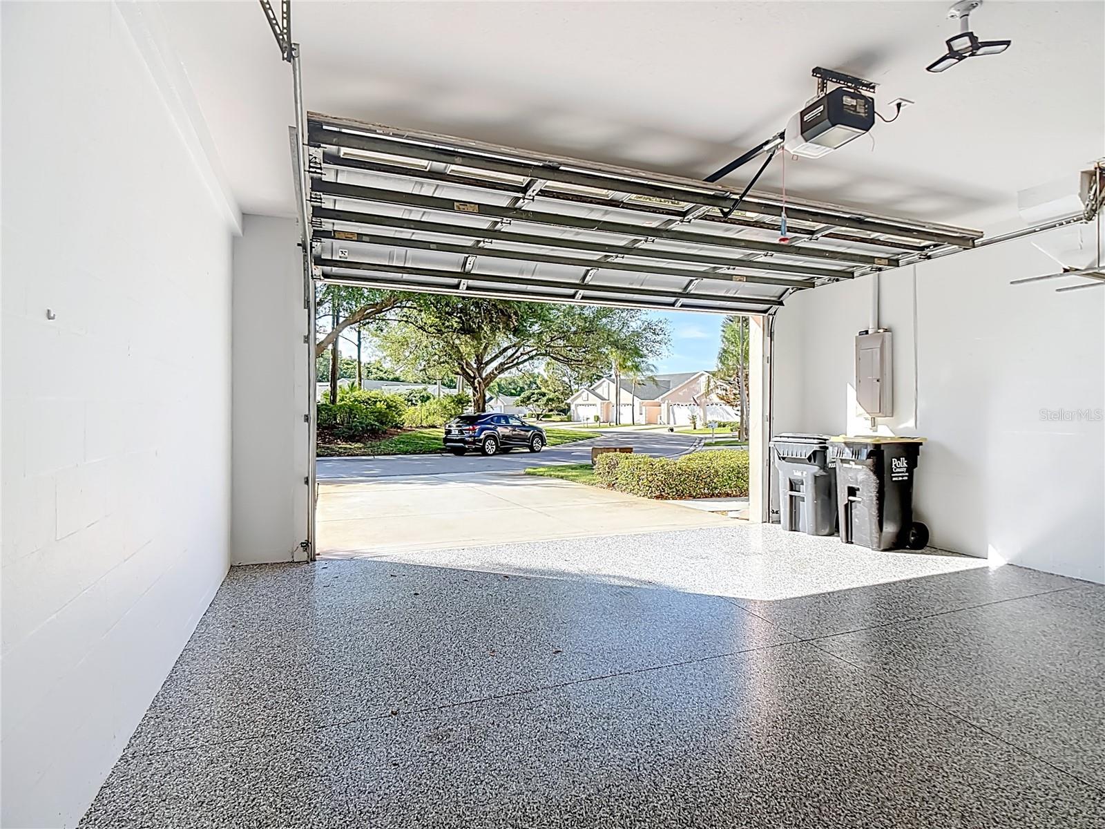 69 ENCLAVE DR, WINTER HAVEN, FL, 33884