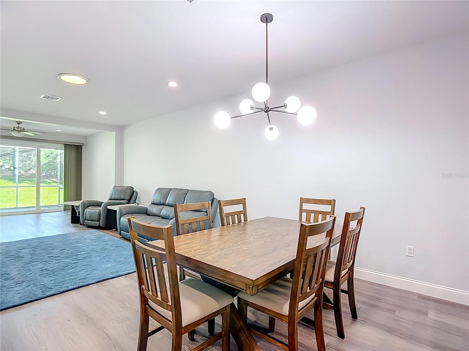 69 ENCLAVE DR, WINTER HAVEN, FL, 33884