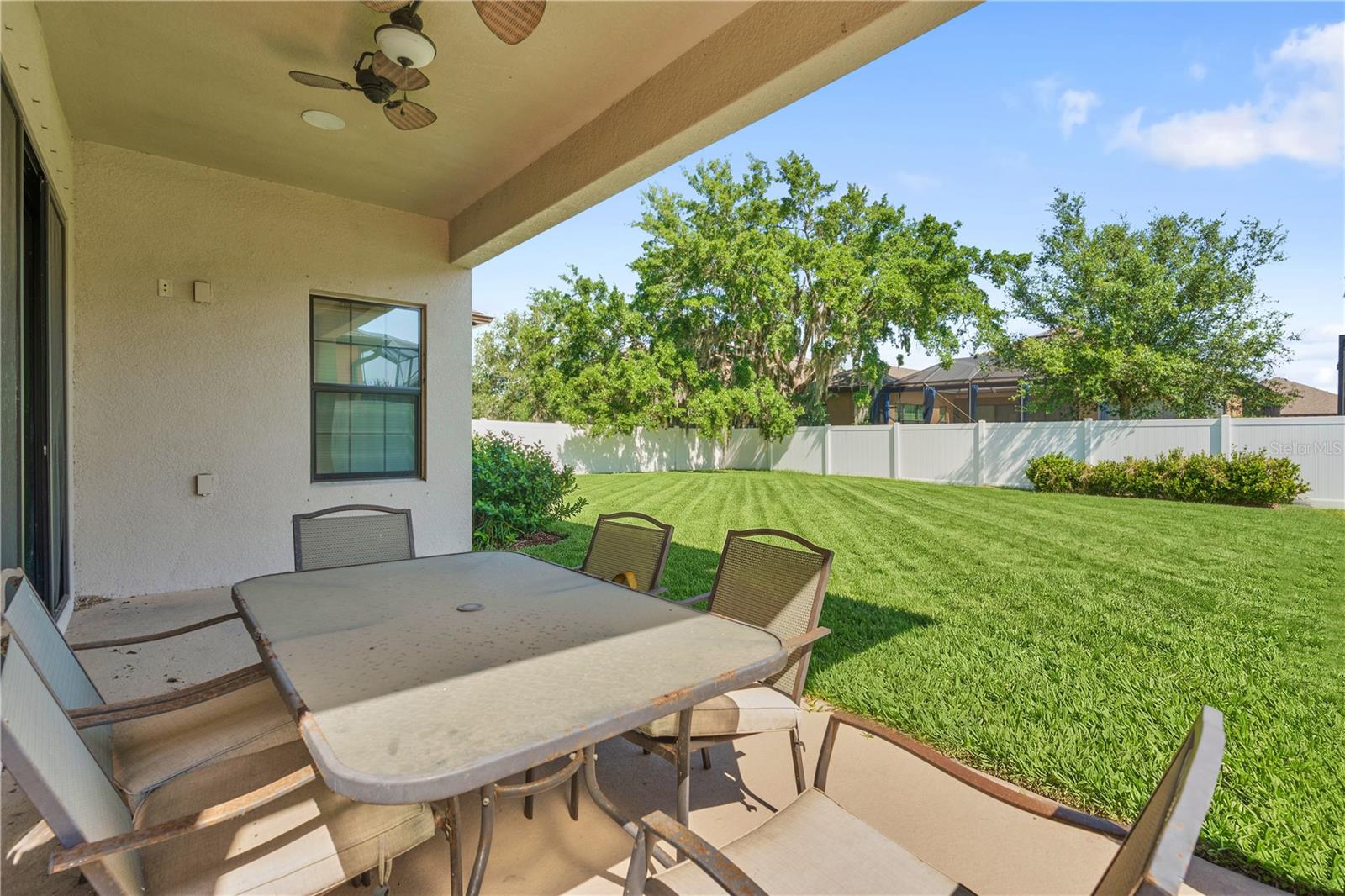 13830 MOONSTONE CANYON DR, RIVERVIEW, FL, 33579