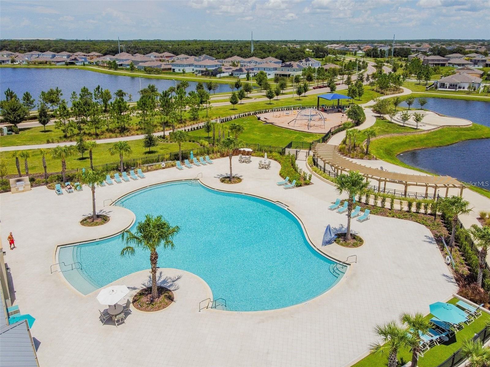 13830 MOONSTONE CANYON DR, RIVERVIEW, FL, 33579