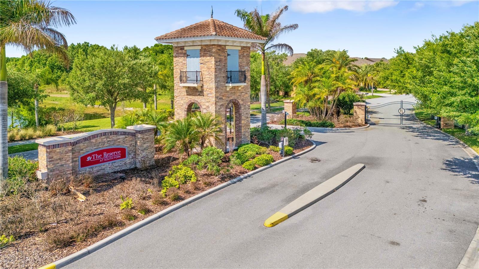 13830 MOONSTONE CANYON DR, RIVERVIEW, FL, 33579