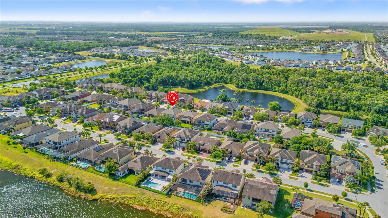 13830 MOONSTONE CANYON DR, RIVERVIEW, FL, 33579