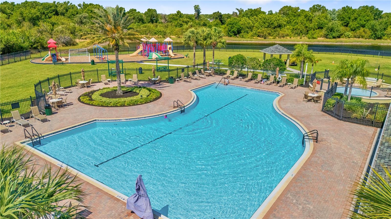 13830 MOONSTONE CANYON DR, RIVERVIEW, FL, 33579