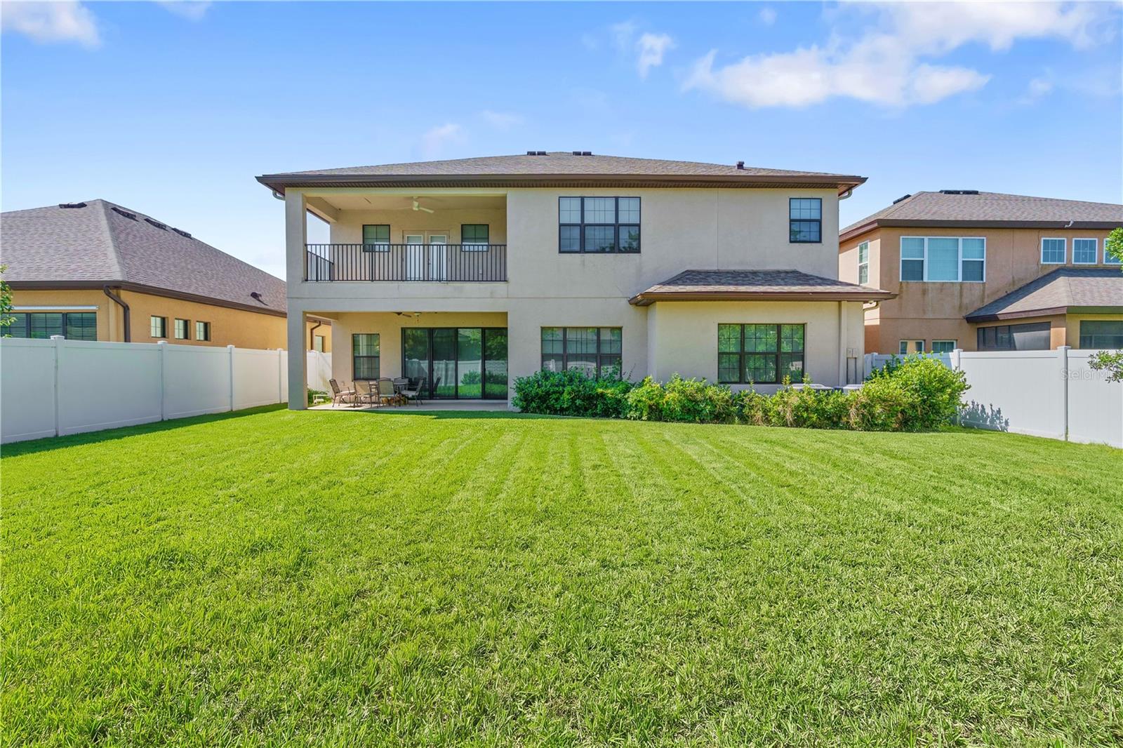 13830 MOONSTONE CANYON DR, RIVERVIEW, FL, 33579