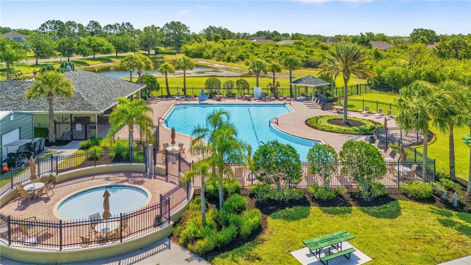 13830 MOONSTONE CANYON DR, RIVERVIEW, FL, 33579