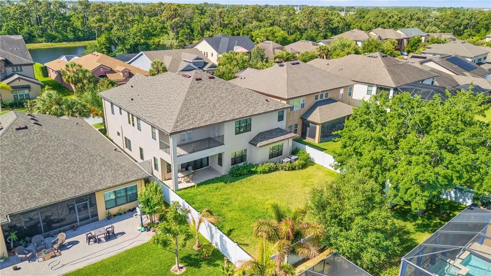 13830 MOONSTONE CANYON DR, RIVERVIEW, FL, 33579