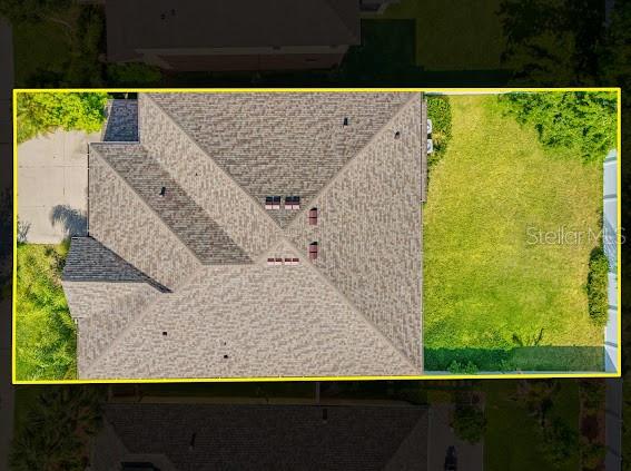 13830 MOONSTONE CANYON DR, RIVERVIEW, FL, 33579