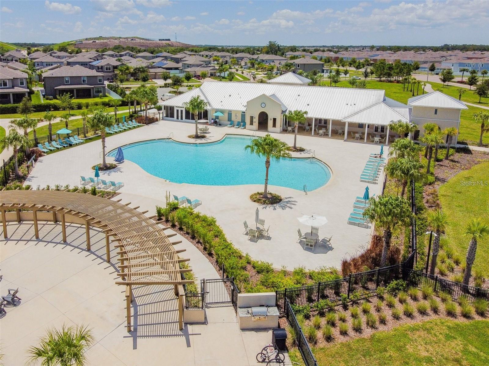 13830 MOONSTONE CANYON DR, RIVERVIEW, FL, 33579