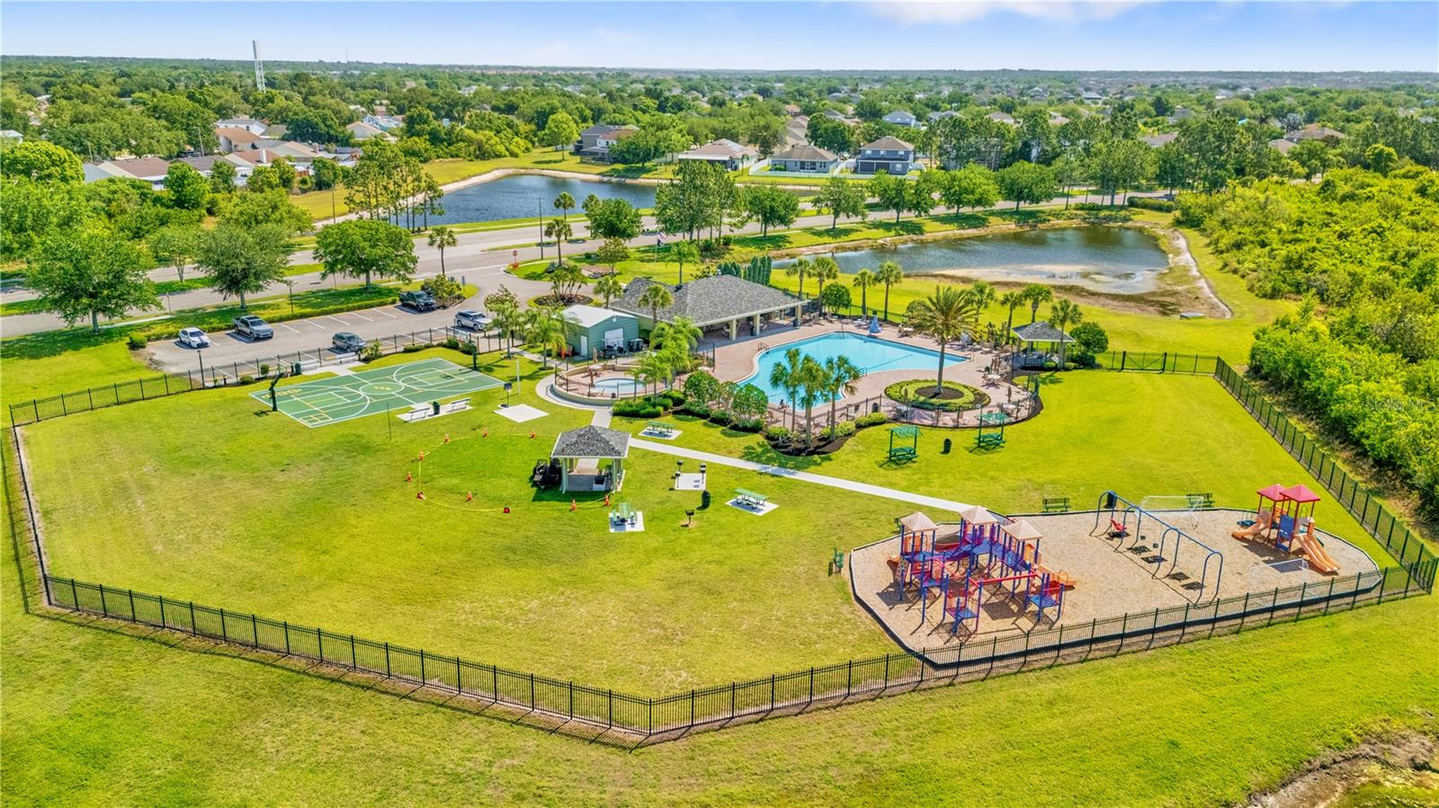 13830 MOONSTONE CANYON DR, RIVERVIEW, FL, 33579