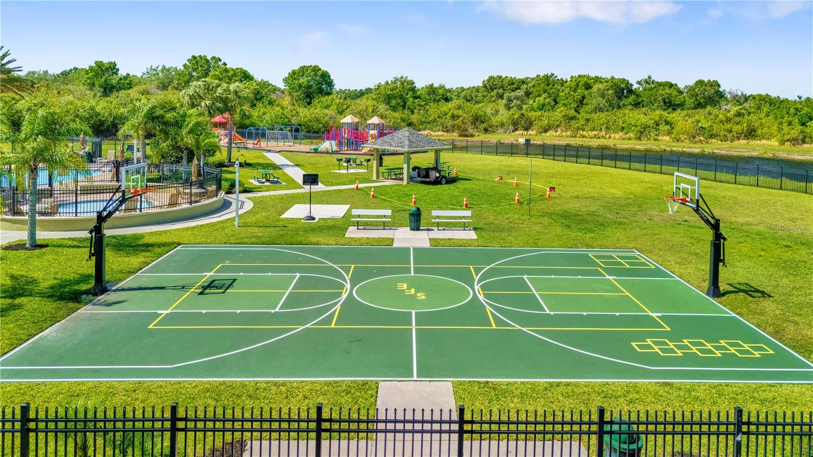 13830 MOONSTONE CANYON DR, RIVERVIEW, FL, 33579