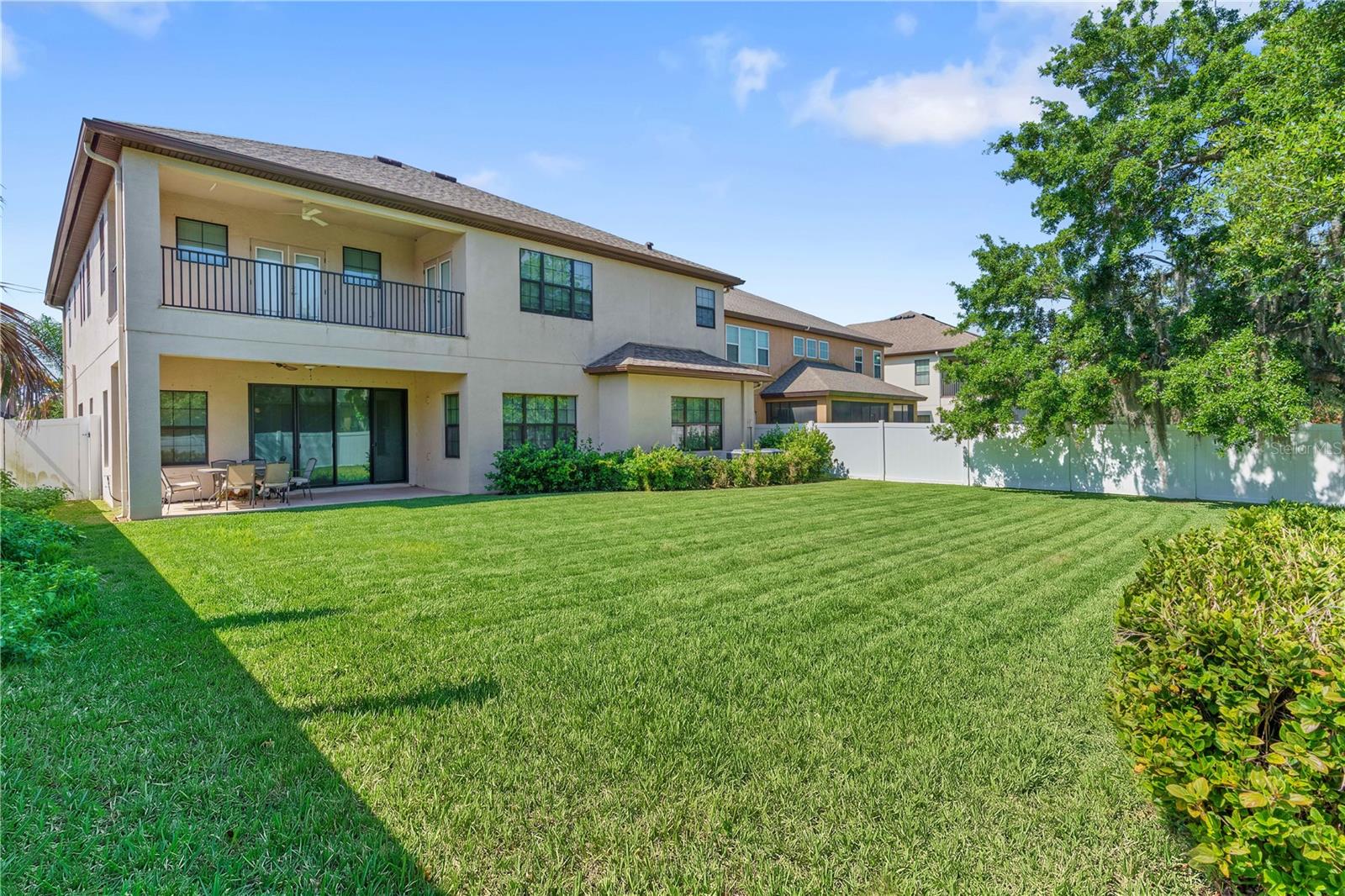 13830 MOONSTONE CANYON DR, RIVERVIEW, FL, 33579