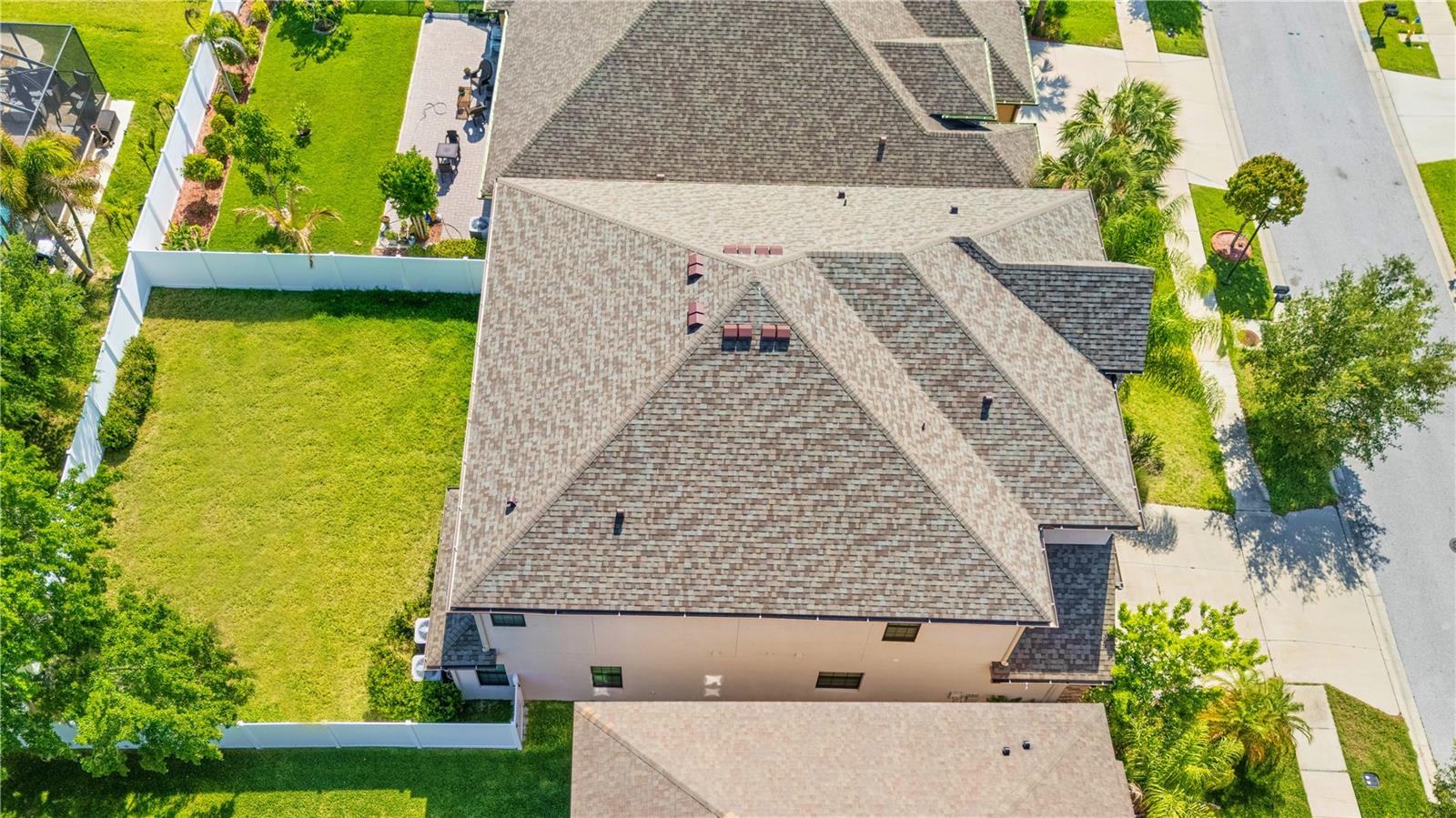 13830 MOONSTONE CANYON DR, RIVERVIEW, FL, 33579