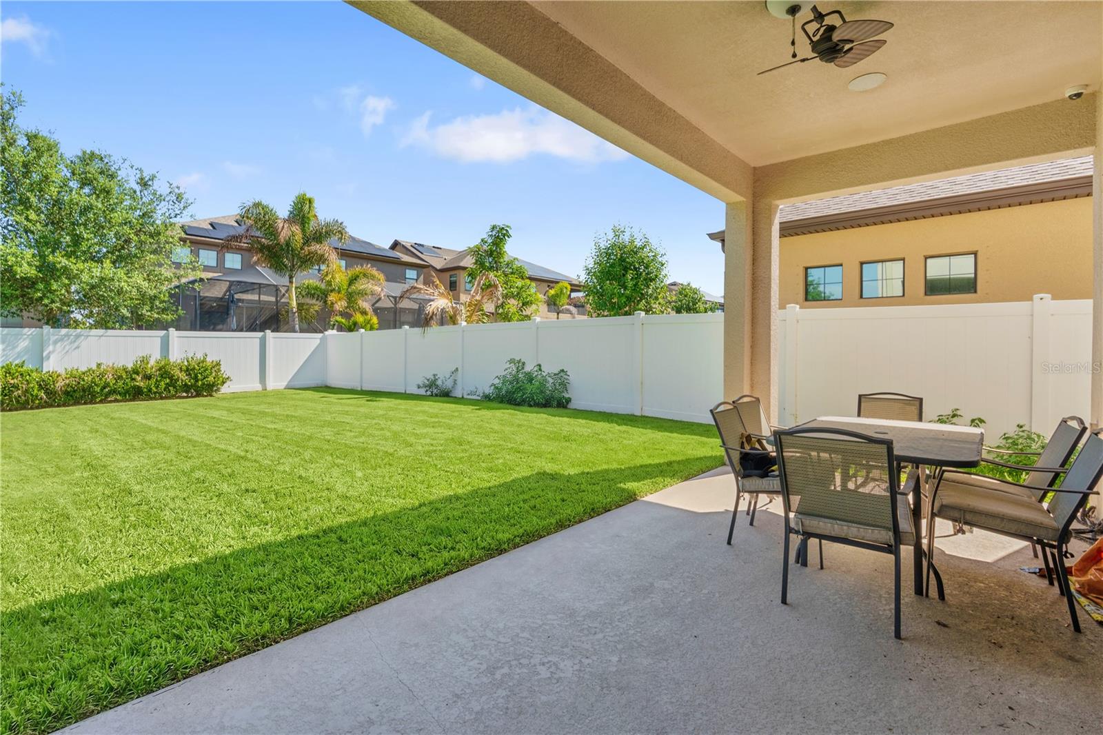 13830 MOONSTONE CANYON DR, RIVERVIEW, FL, 33579