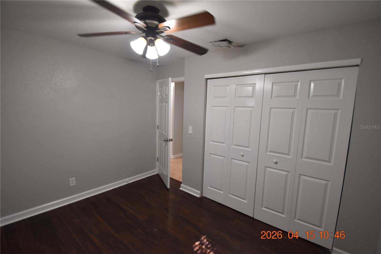 3602 W OKLAHOMA AVE, TAMPA, FL, 33611