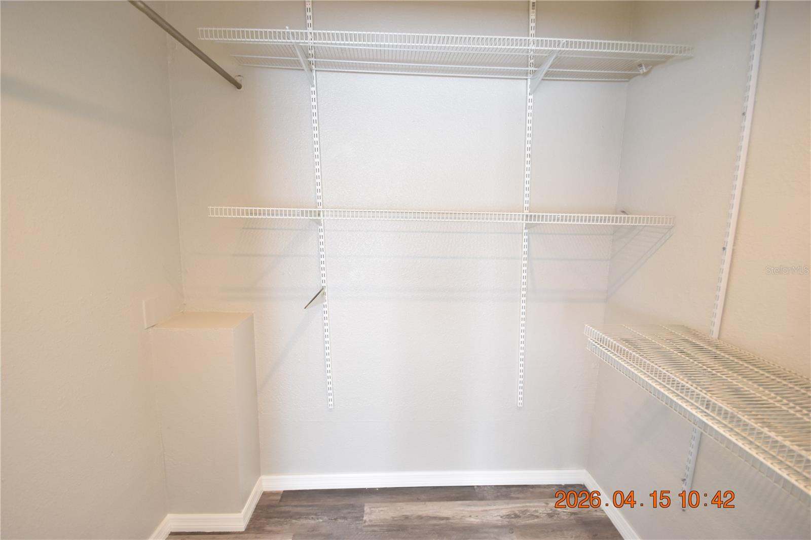 3602 W OKLAHOMA AVE, TAMPA, FL, 33611