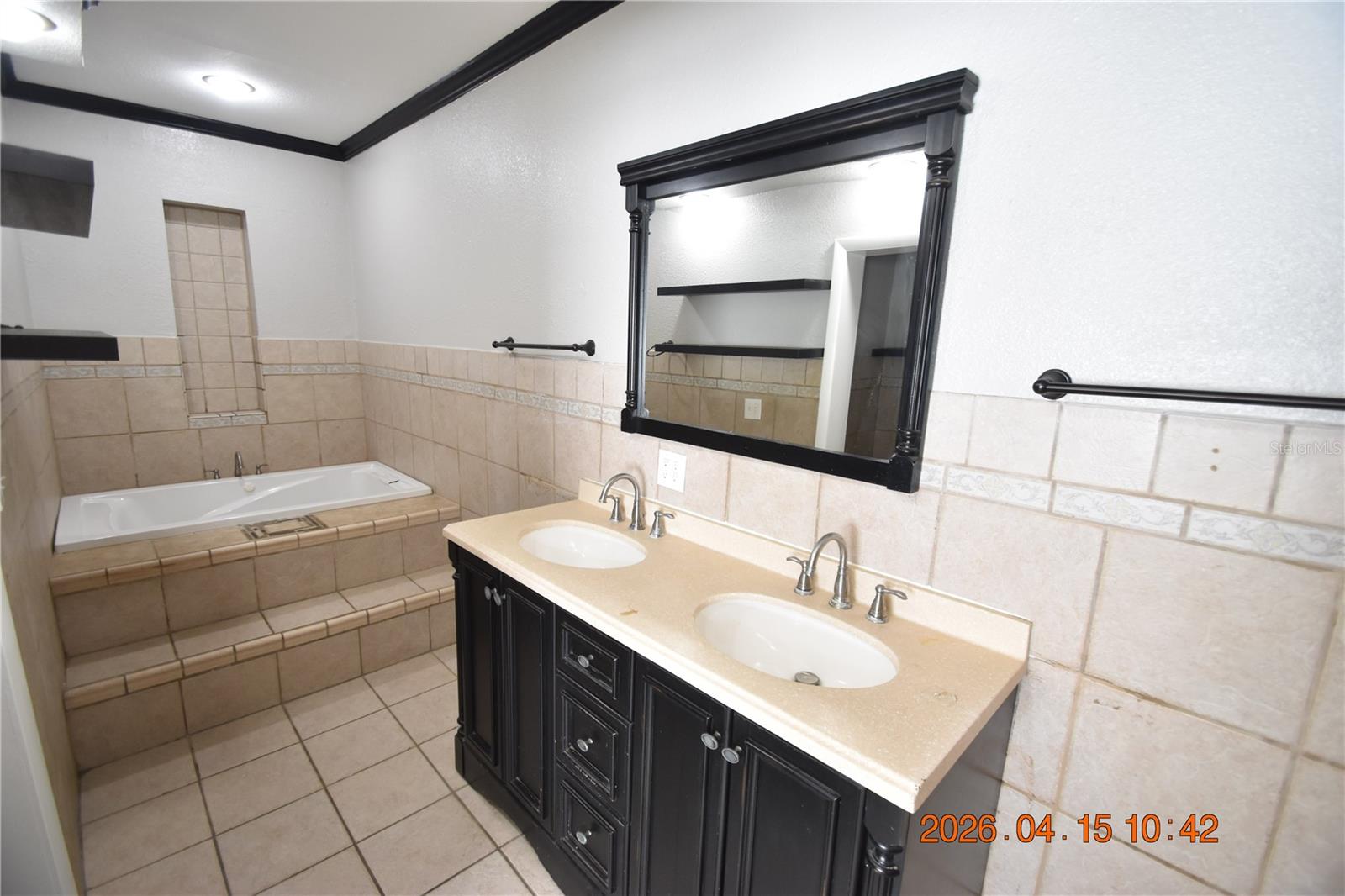 3602 W OKLAHOMA AVE, TAMPA, FL, 33611