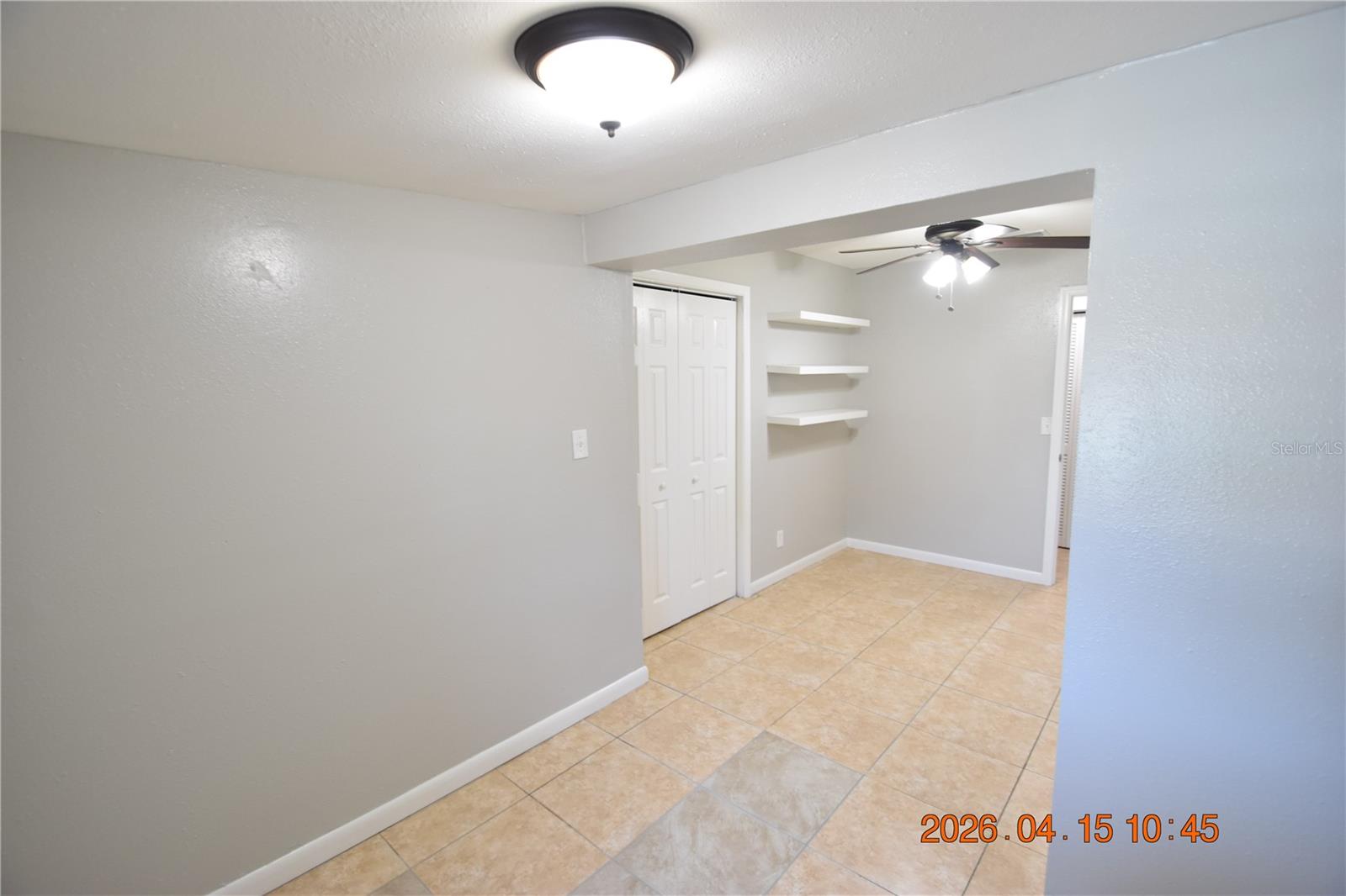 3602 W OKLAHOMA AVE, TAMPA, FL, 33611