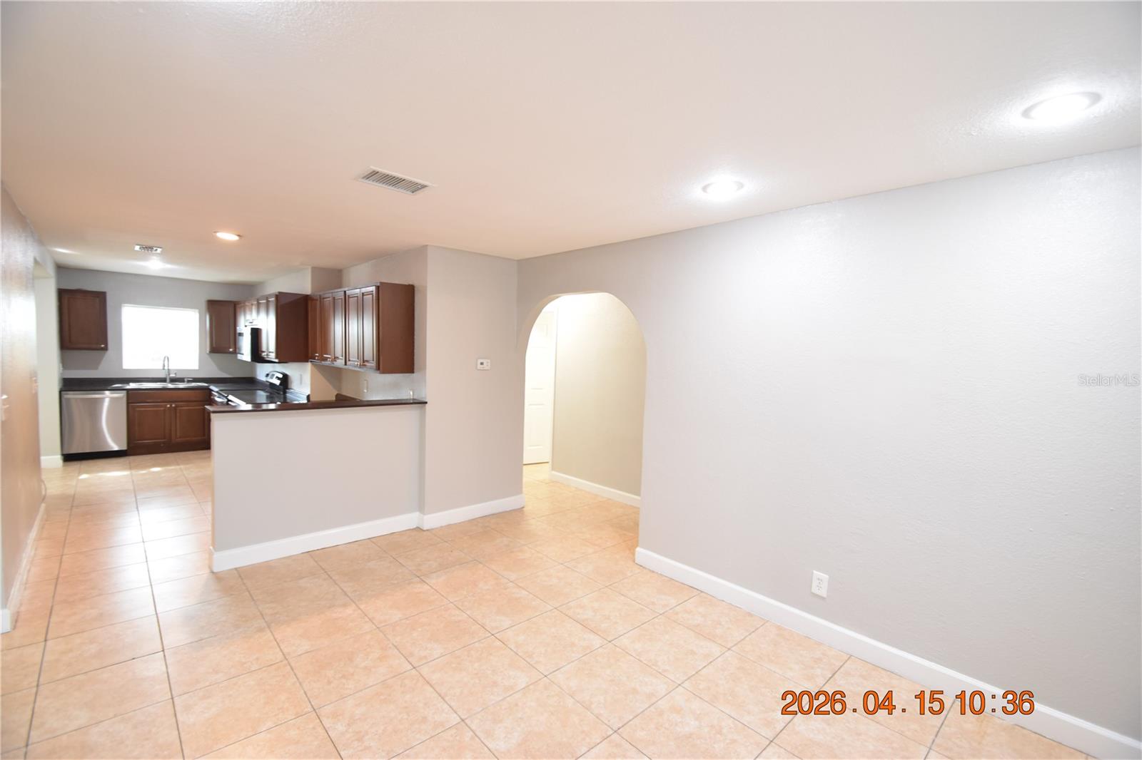 3602 W OKLAHOMA AVE, TAMPA, FL, 33611