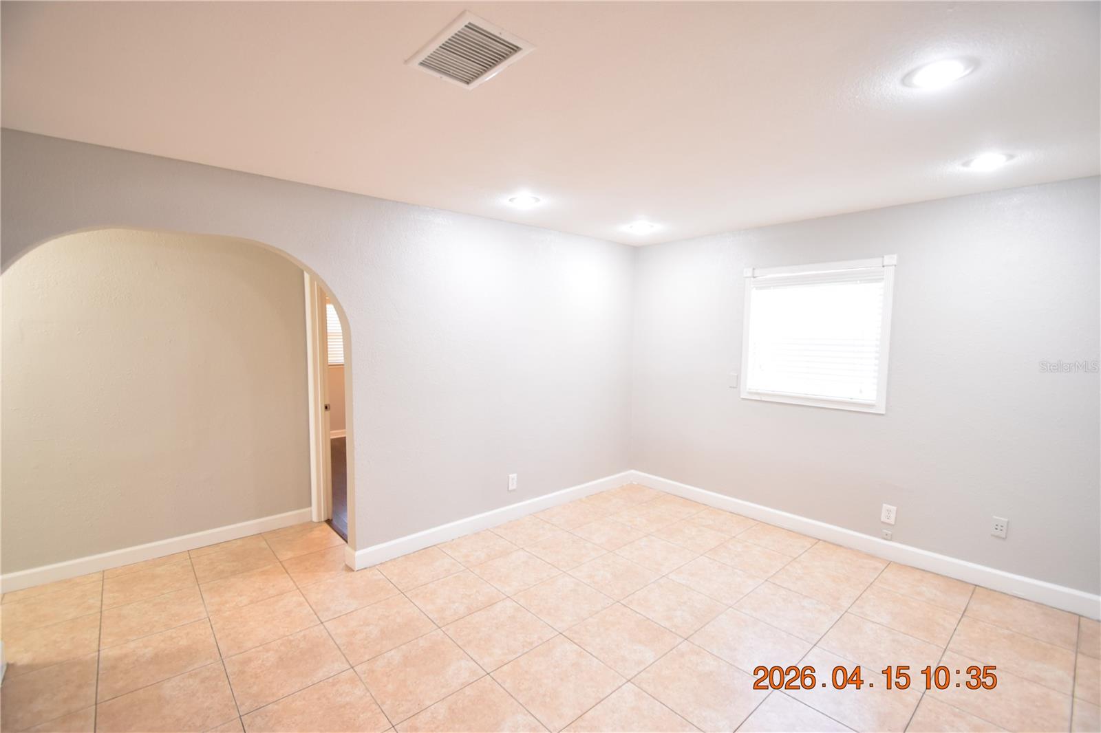 3602 W OKLAHOMA AVE, TAMPA, FL, 33611