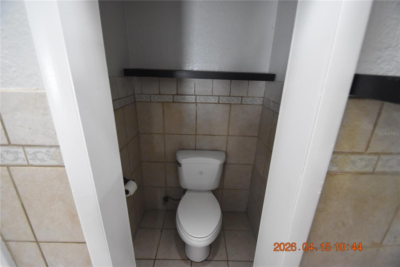 3602 W OKLAHOMA AVE, TAMPA, FL, 33611