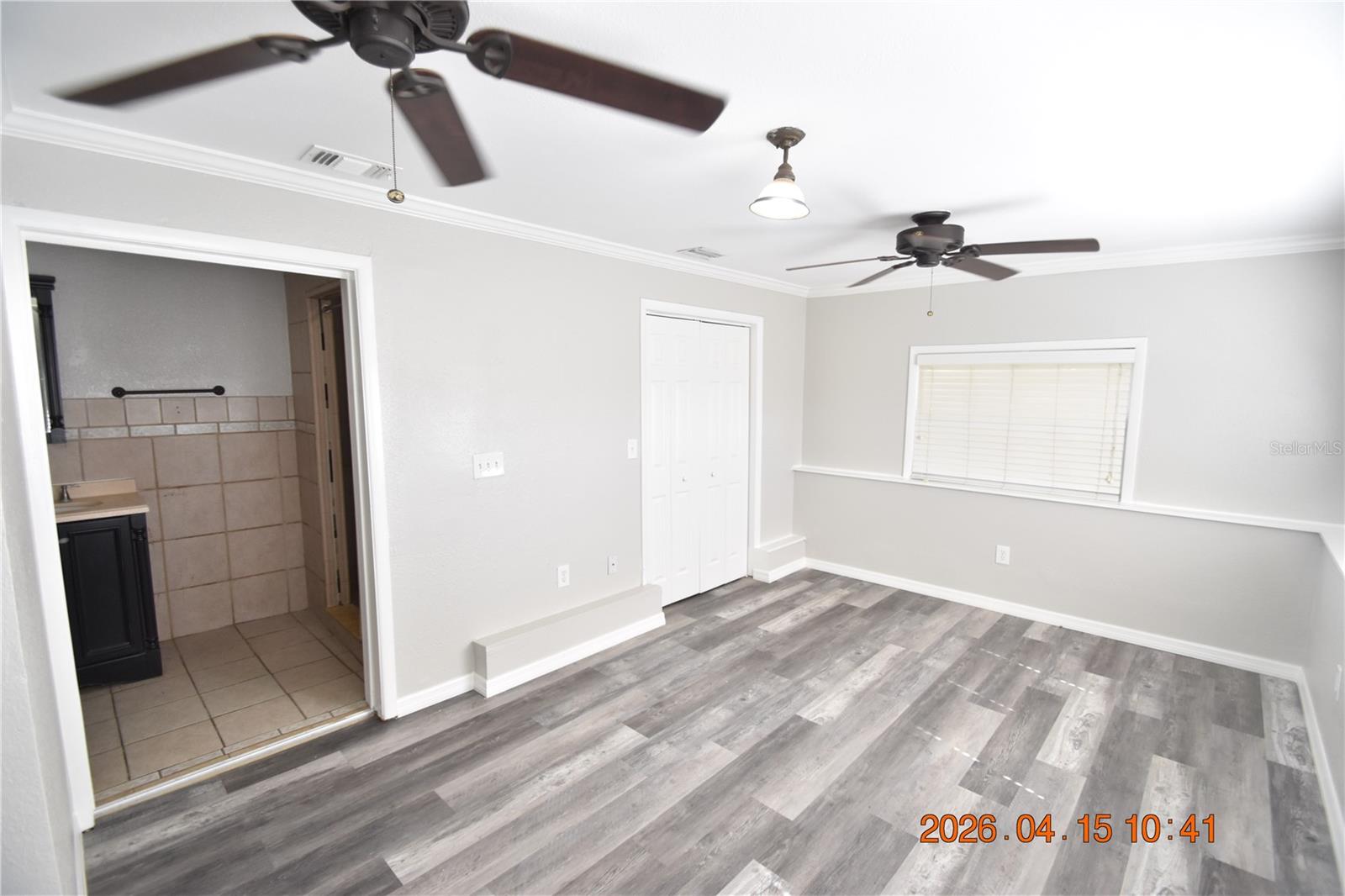 3602 W OKLAHOMA AVE, TAMPA, FL, 33611