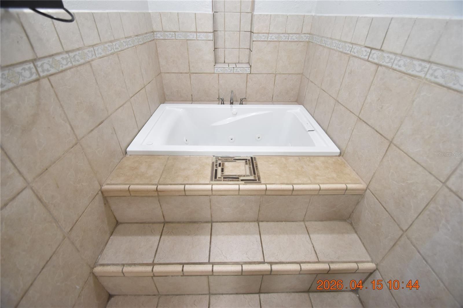 3602 W OKLAHOMA AVE, TAMPA, FL, 33611