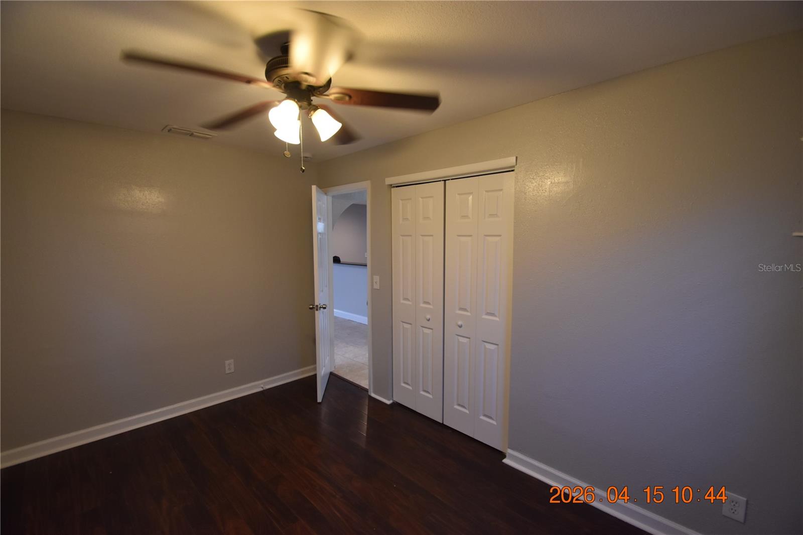 3602 W OKLAHOMA AVE, TAMPA, FL, 33611