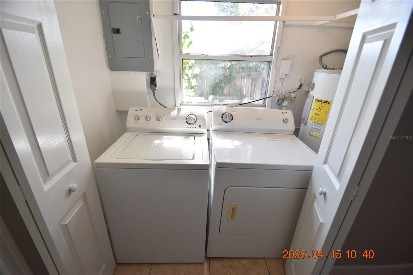 3602 W OKLAHOMA AVE, TAMPA, FL, 33611