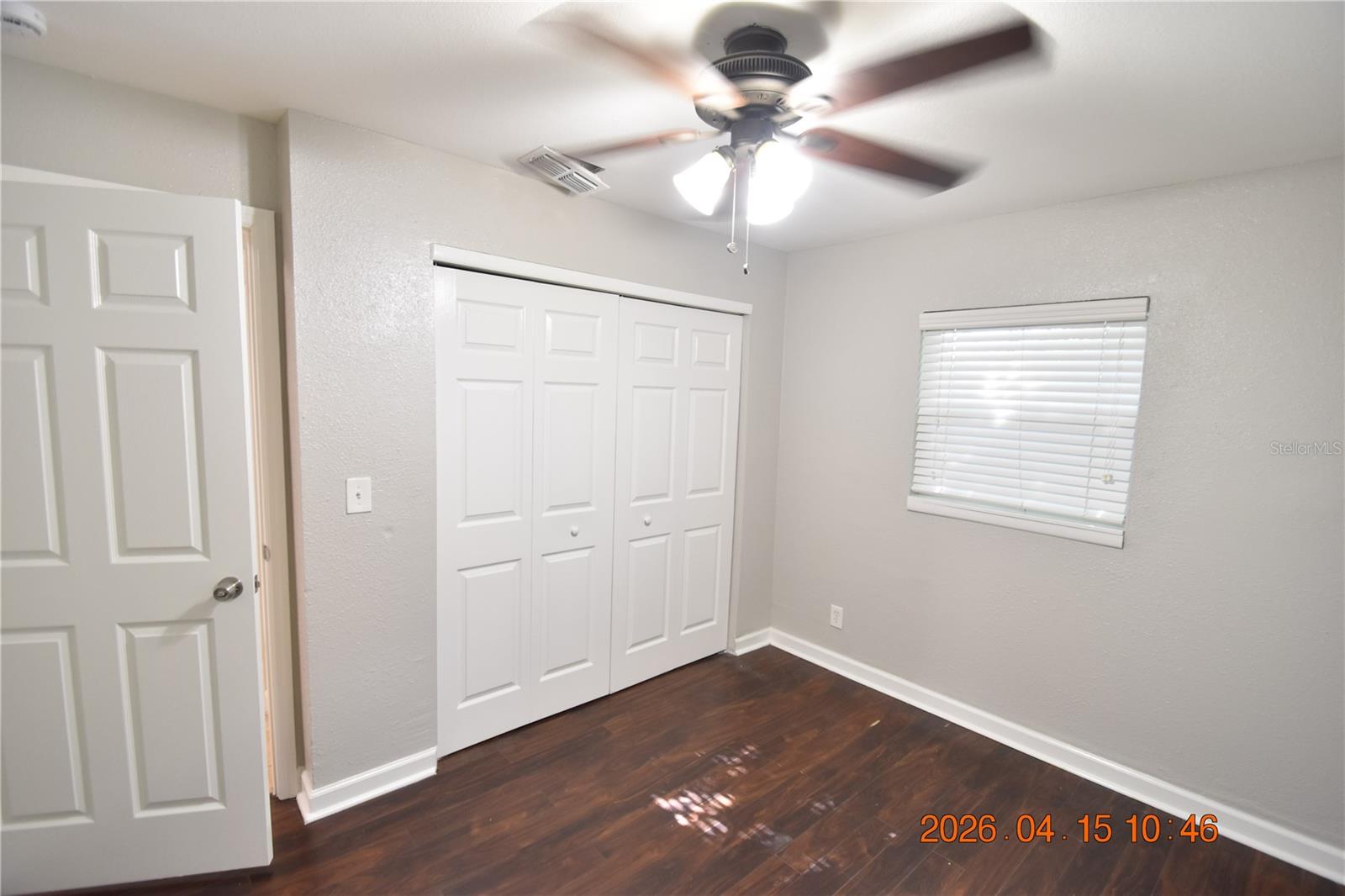 3602 W OKLAHOMA AVE, TAMPA, FL, 33611