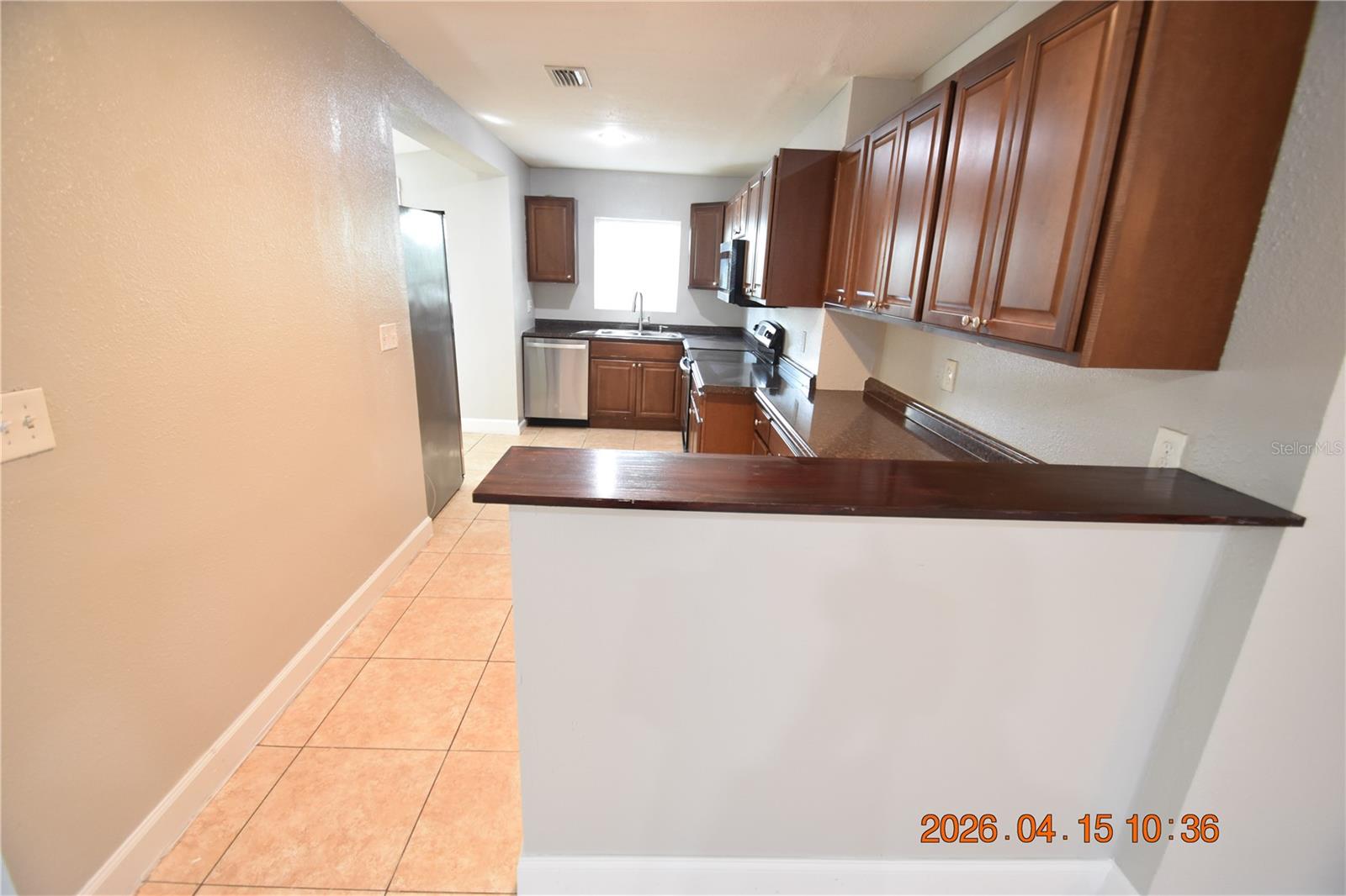 3602 W OKLAHOMA AVE, TAMPA, FL, 33611