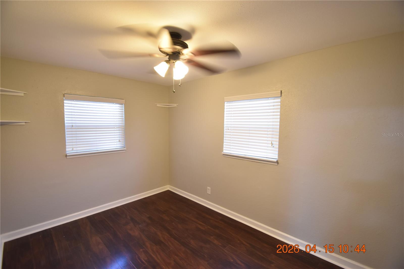 3602 W OKLAHOMA AVE, TAMPA, FL, 33611